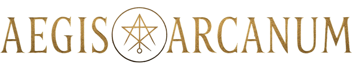 Aegis Arcanum